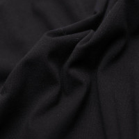 Wolford Kleid in Schwarz