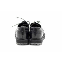 Church's Slippers/Ballerinas Leather in Black