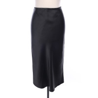 Samsøe & Samsøe Skirt in Black