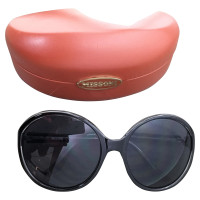 Missoni Oversized sunglasses