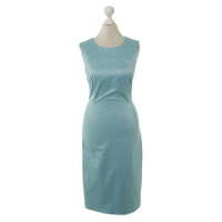 Stefanel Dress in light blue