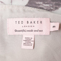 Ted Baker Top con stampa