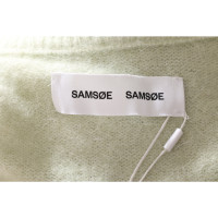 Samsøe & Samsøe Knitwear