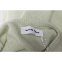 Samsøe & Samsøe Knitwear