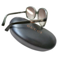 Gucci Sonnenbrille