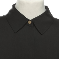 Donna Karan Top en Noir