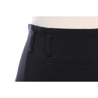 Cambio Skirt Jersey in Black