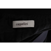 Cappellini Skirt in Black