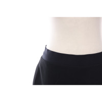 Cappellini Skirt in Black