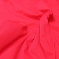 Gant Kleid aus Baumwolle in Rot