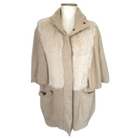 3.1 Phillip Lim Gilet in lana/cashmere