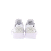 Adidas Sneakers in Weiß