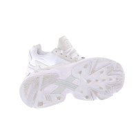 Adidas Chaussures de sport en Blanc