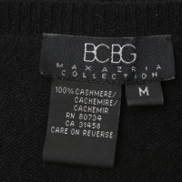 Bcbg Max Azria Cashmere sweater