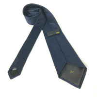 Fendi Accessory Silk in Blue