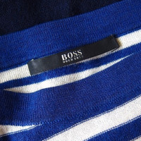 Hugo Boss Silk & cashmere sweater