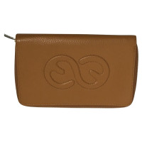 Escada Wallet