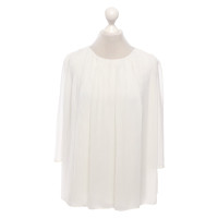 Ted Baker Top in White