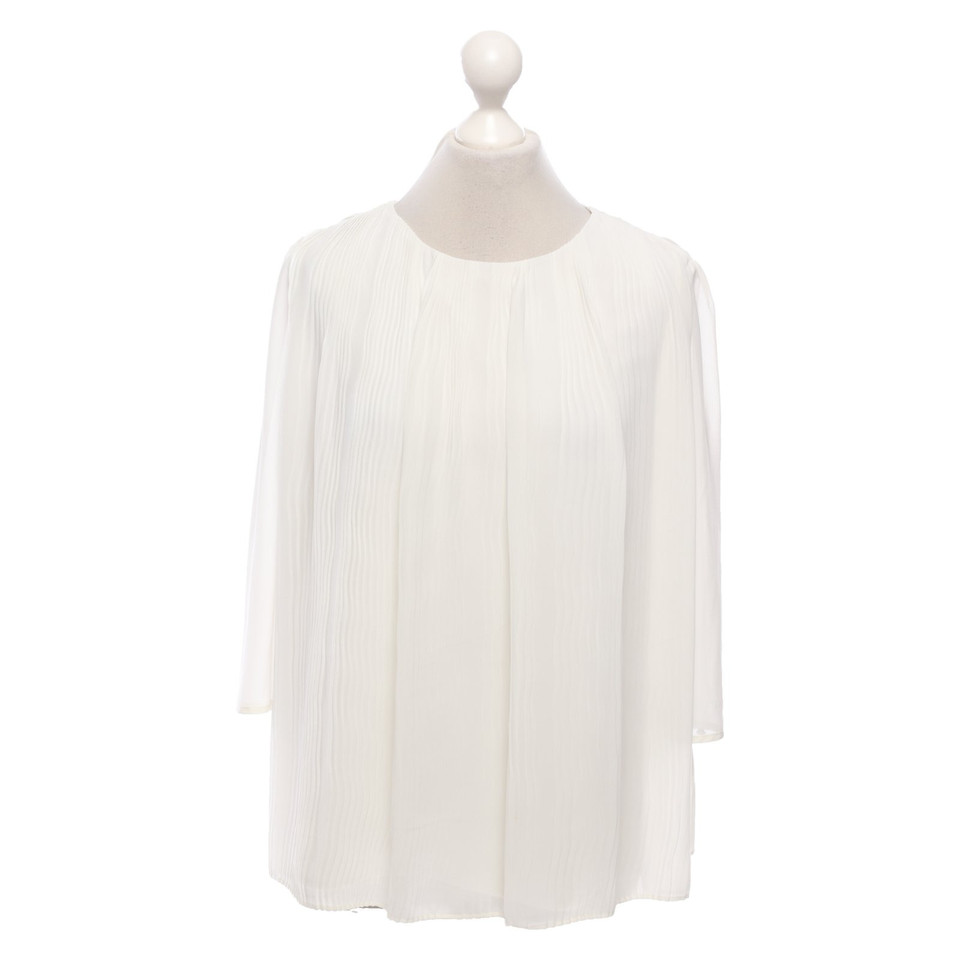 Ted Baker Top in White