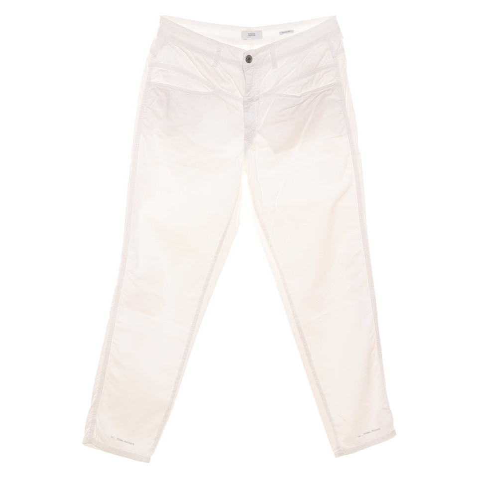 Closed Jeans in Bianco