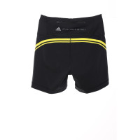 Stella Mc Cartney For Adidas Shorts in Black