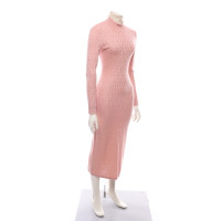 Fendi Dress in Pink