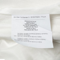 Etro Silk dress