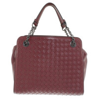 Bottega Veneta Borsa a Bordeaux