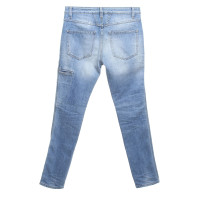 Closed Jeans in light blue