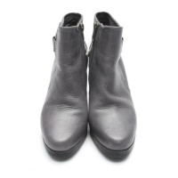 Lloyd Ankle boots Leather in Grey