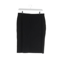 Wolford Rok Wol in Zwart