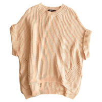 Bcbg Max Azria Pullover in Rosa