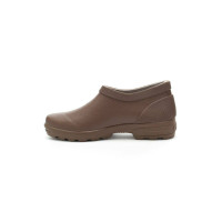 Aigle Ankle boots in Brown