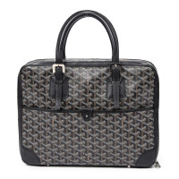 Goyard Handbag in Black
