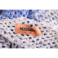 M Missoni Top