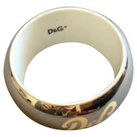 D&G braccialetto