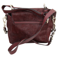 Karen Millen Borsa a spalla a Bordeaux