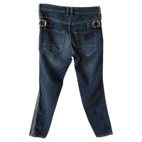 Isabel Marant Etoile Jeans