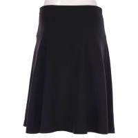 Claudie Pierlot Skirt in Black