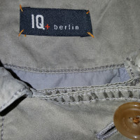 Iq Berlin Blouse jacket