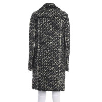 Lanvin Jacket/Coat Wool