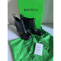 Bottega Veneta Ankle boots in Black