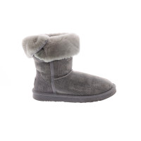 Australia Luxe Ankle boots in Grey