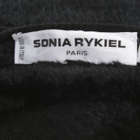Sonia Rykiel Sweater in zwart