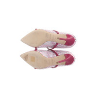 Malone Souliers Slippers/Ballerina's