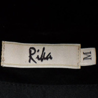 Rika deleted product