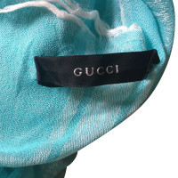 Gucci Neck scarf
