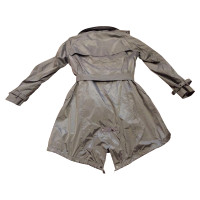 Burberry Burberry raincoat