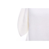 Sportmax Knitwear in White