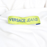 Versace Camicia con stampa